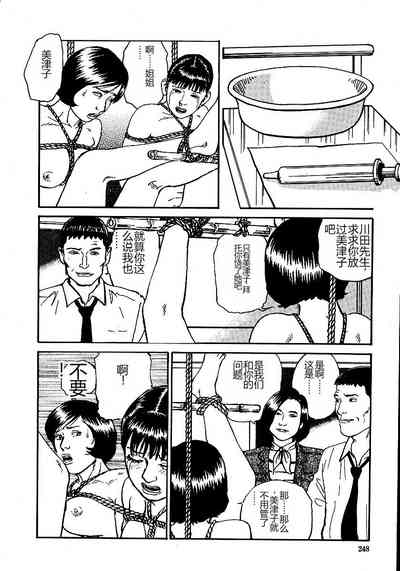 第253頁圖