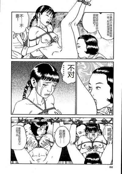 第257頁圖
