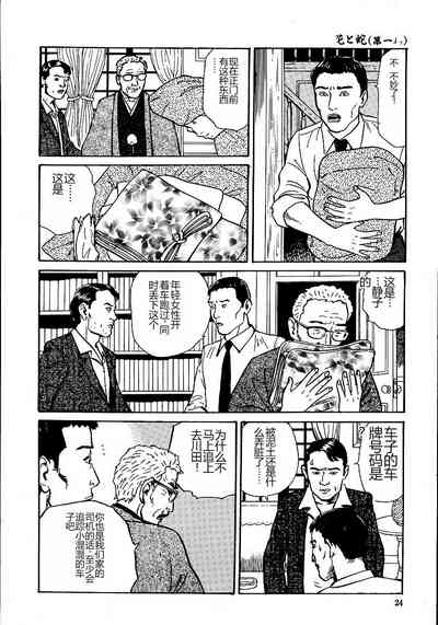 第29頁圖