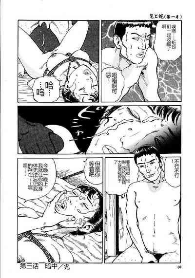 第65頁圖