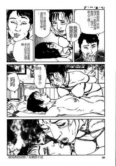 第153頁圖