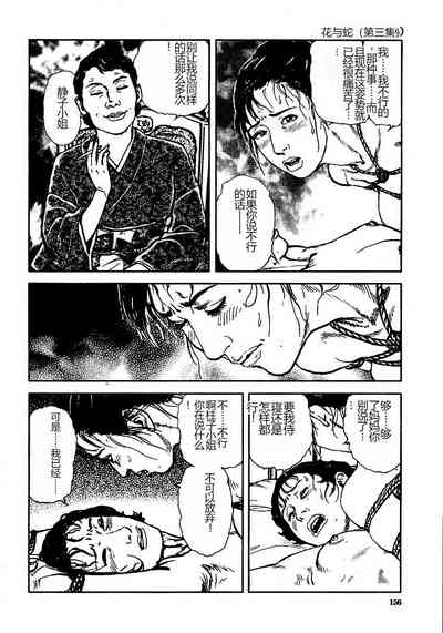 第161頁圖