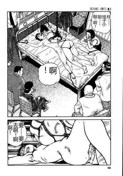 第169頁圖