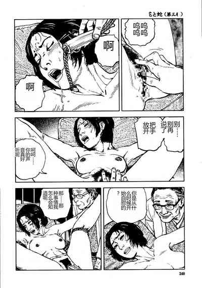第245頁圖