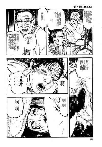 第281頁圖