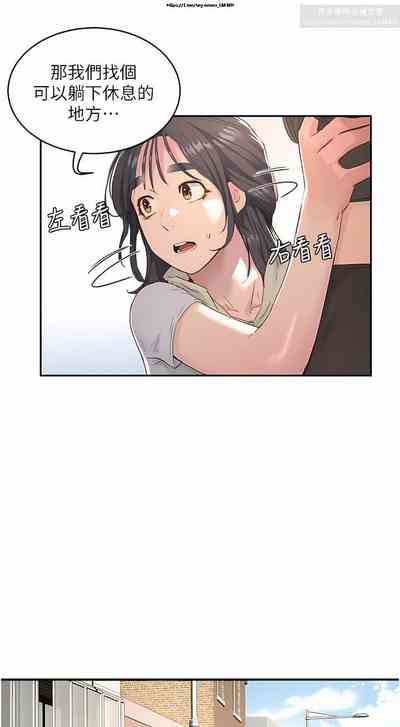 第105頁圖