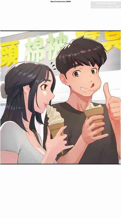 第125頁圖