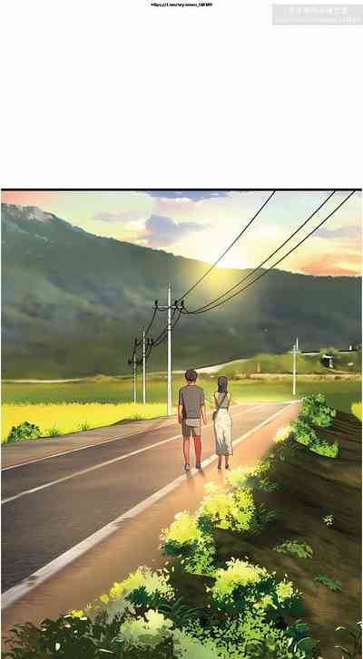 第133頁圖