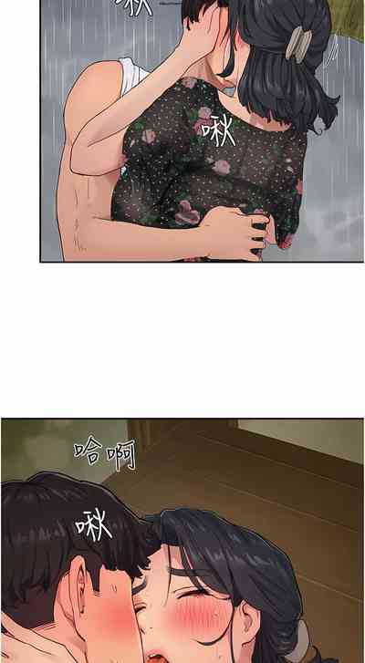 第185頁圖