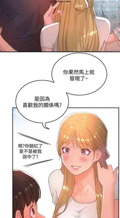第21頁圖