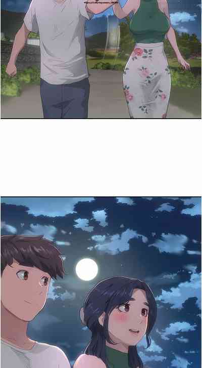 第257頁圖