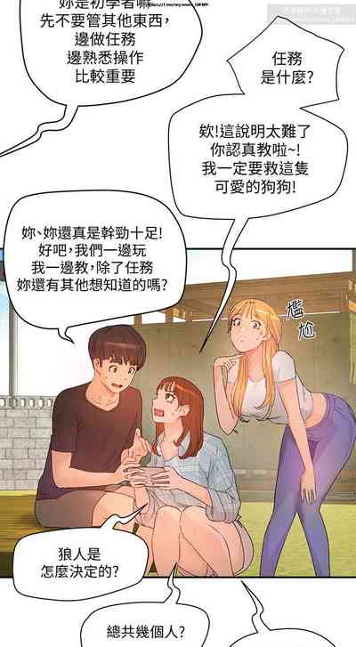第25頁圖