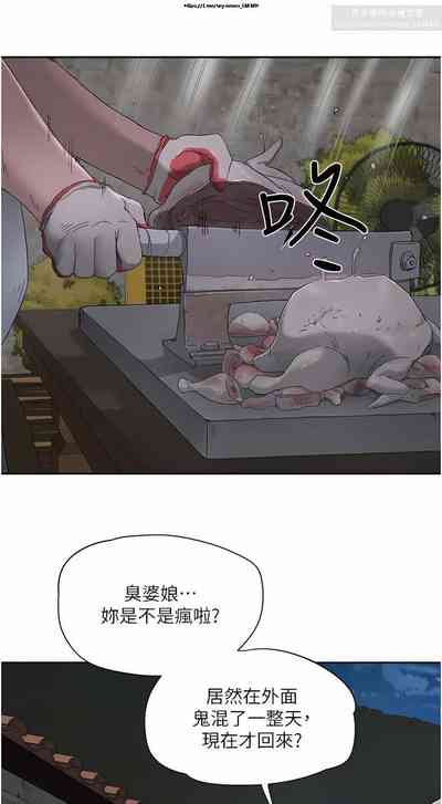 第261頁圖