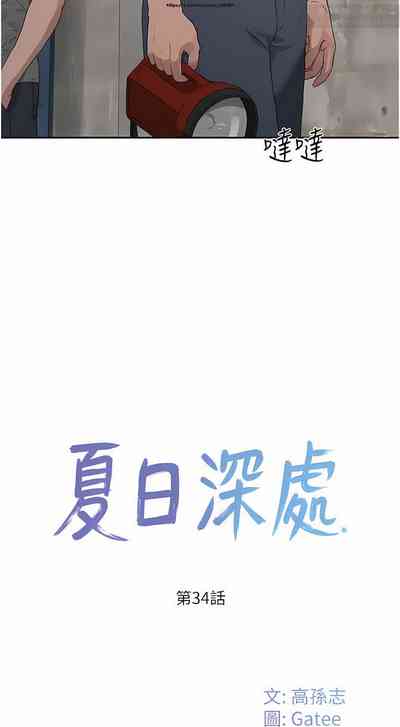 第273頁圖