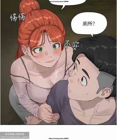 第289頁圖