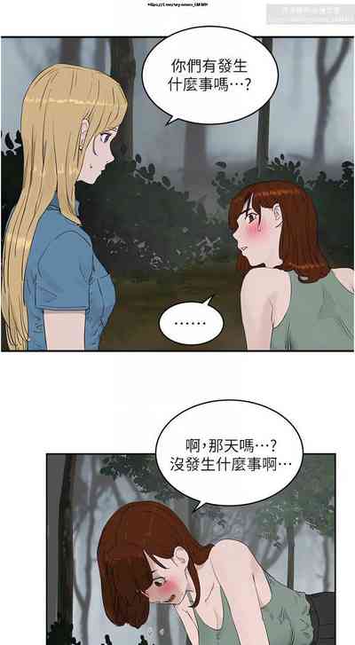 第317頁圖