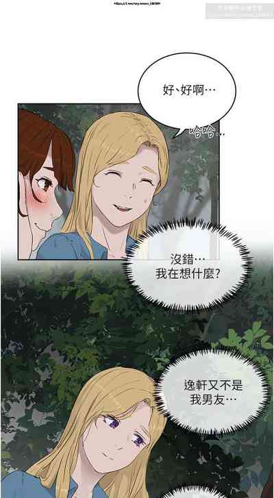 第321頁圖