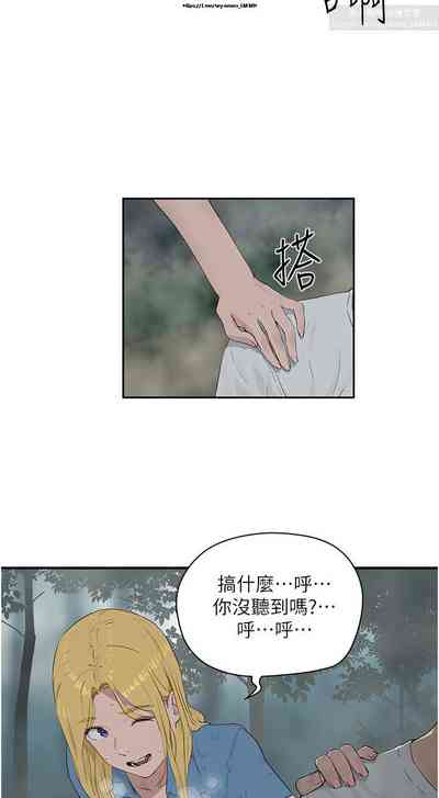 第325頁圖