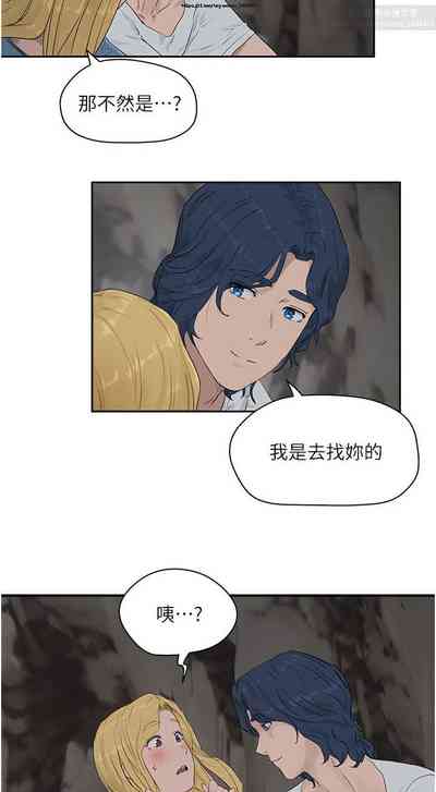 第329頁圖