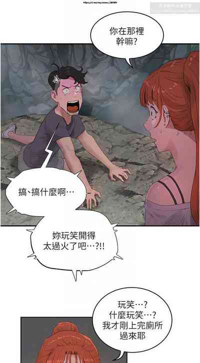 第345頁圖