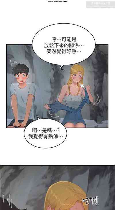 第357頁圖