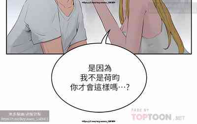 第369頁圖