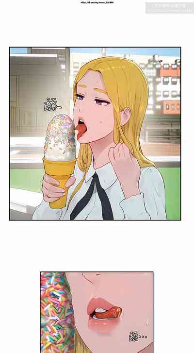 第393頁圖