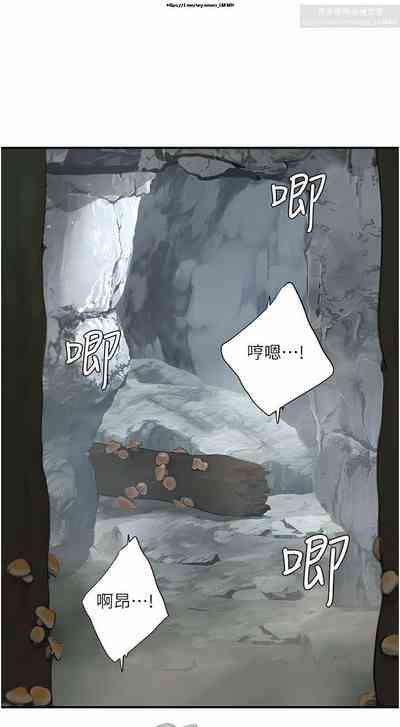 第417頁圖