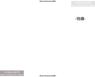 第41頁圖