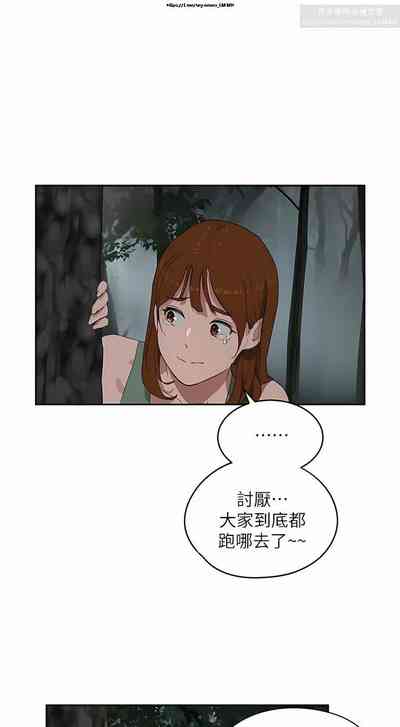 第421頁圖