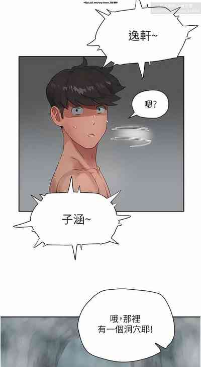 第433頁圖