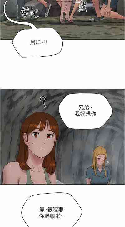 第437頁圖