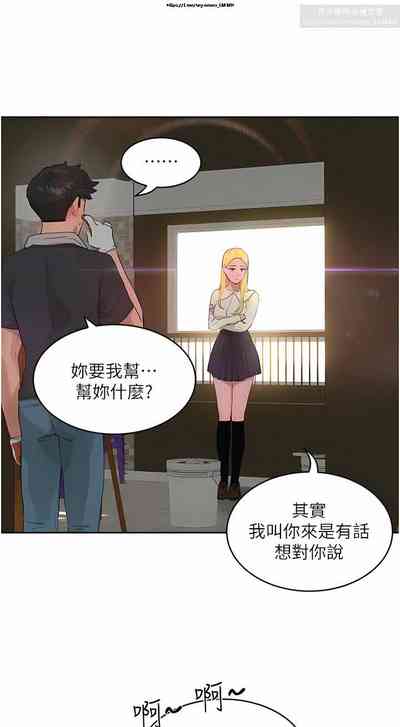 第457頁圖