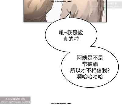 第45頁圖
