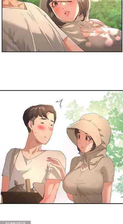 第49頁圖