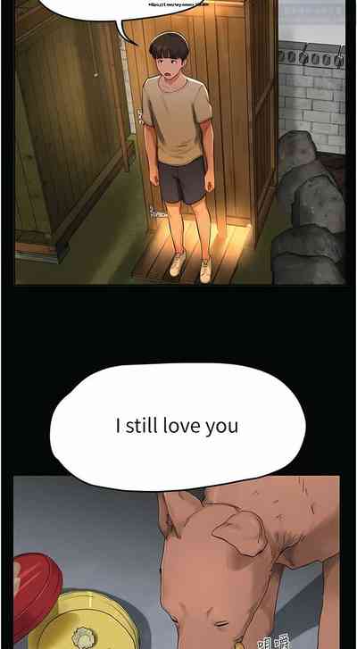 第505頁圖