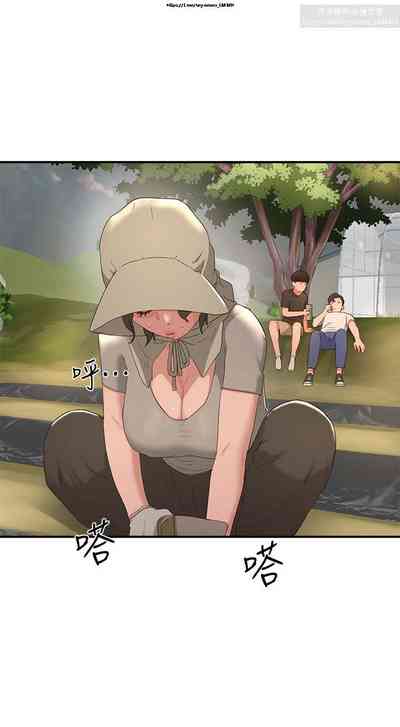 第69頁圖