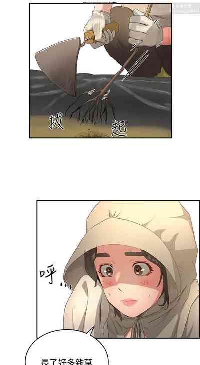 第73頁圖