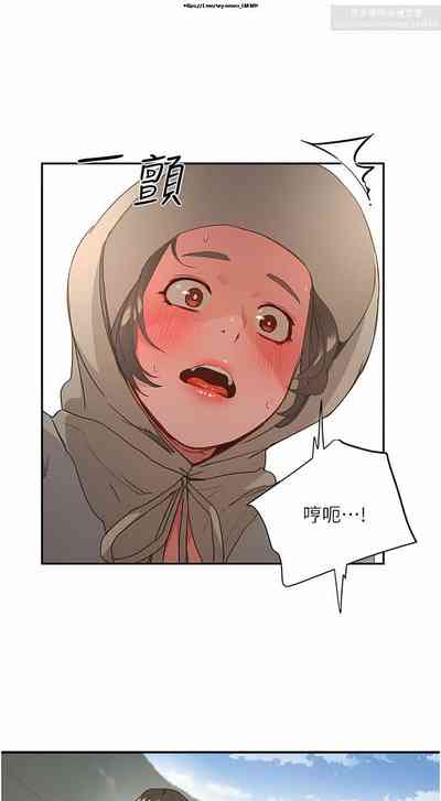 第81頁圖