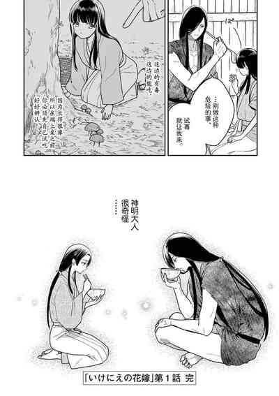 第33页图