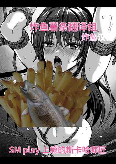 第1頁圖