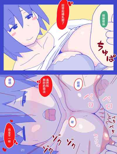 第53頁圖