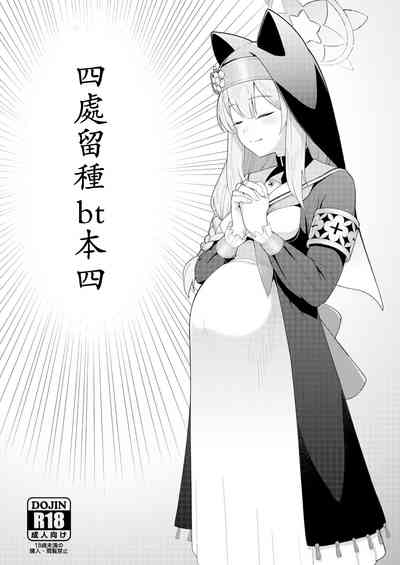 第1頁 封面 - HaSM.cc