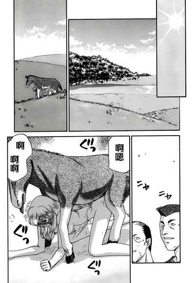 第45頁圖