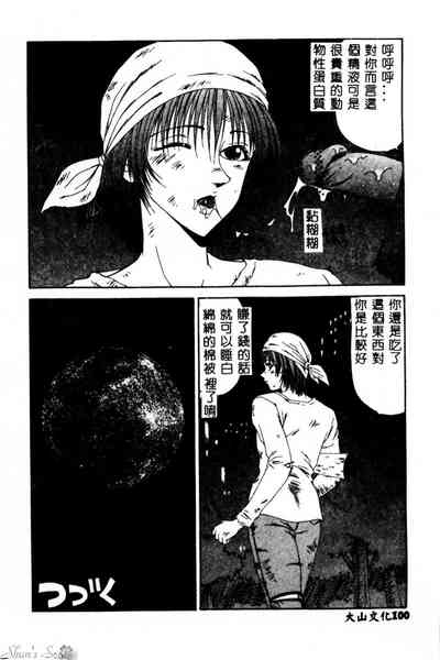 第101頁圖