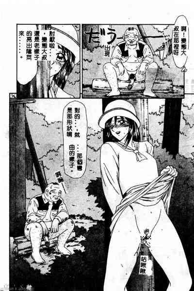 第13頁圖