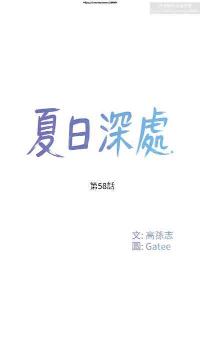 第101页图