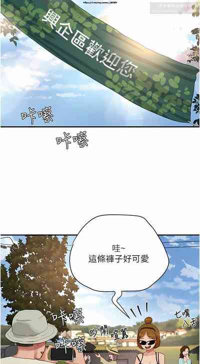 第185页图