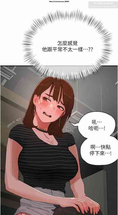 第225页图