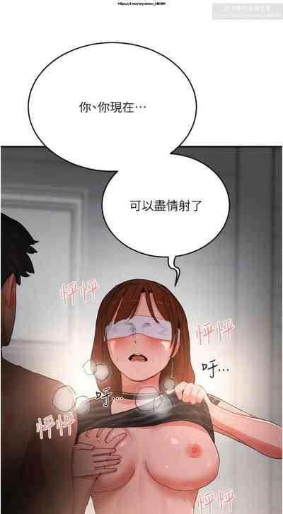 第277页图